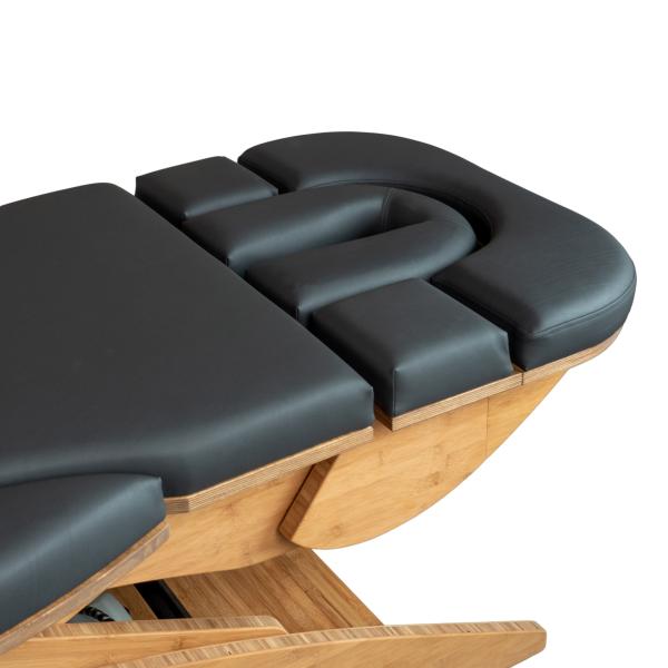 Relax Sensation Osteopathie Liegen Modell PRO-Osteo